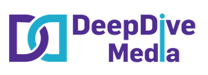 DeepDive Media