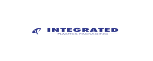 Integrated Plastics Packaging