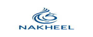 Nakheel