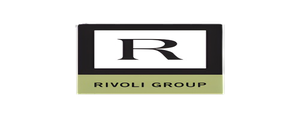 Rivoli Group